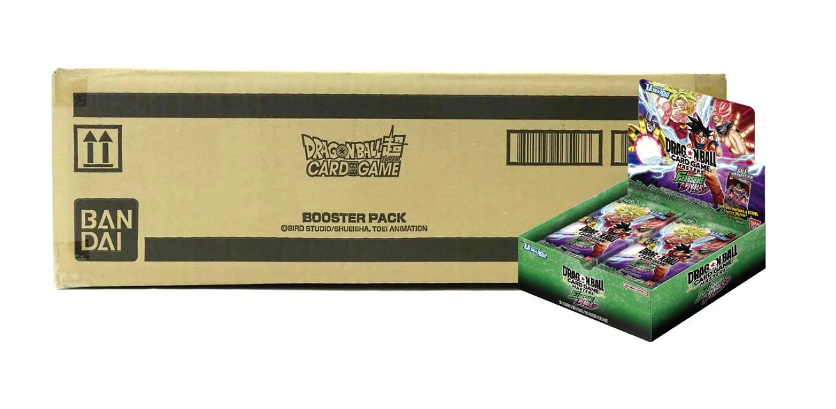 DBSBT29_b169cc83-16ca-48dc-
