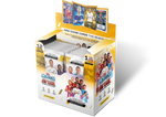 2025-26 Topps Match Attax Box