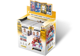 2025-26 Topps Match Attax Box