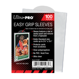 Fundas Easy Grip Ultra Pro