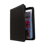 Album Premium Toploader Ultra Pro