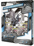 Binder Collection Fulgor Negro
