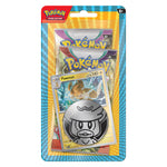 Blister Pack January 2024