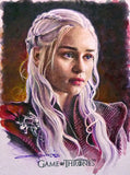 2021 Game of Thrones Iron Anniversary Series 1