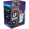 24-25 Donruss Optic Basketball Blaster Box