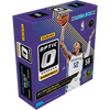 2024-25 Donruss Optic Basketball Mega Box