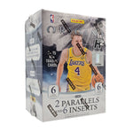 24-25 Panini Origins Basketball Hobby Hybrid H2