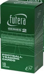 Futera World Football FX Series 2 - Hobby Box