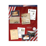 CASE x10 2025 POTUS - A Word from the President