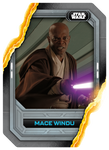 2023 Topps Star Wars Super Box