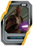 2023 Topps Star Wars Super Box