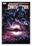 2023 Topps Star Wars Super Box