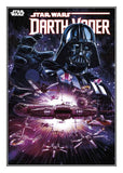 2023 Topps Star Wars Super Box