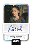 2023 Topps Star Wars Super Box