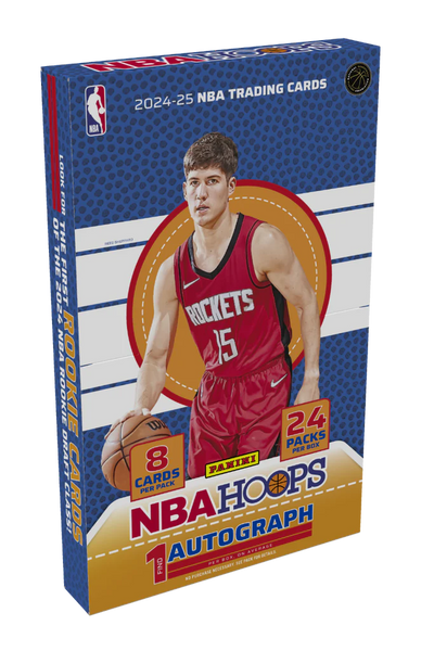 Panini Hoops NBA エンビード 76sers RC 399シリ Panini Hoops NBA エンビード 76sers RC 399シリ - メルカリ