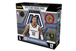 24-25 Panini Mosaic Basketball International