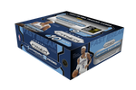 2024-25 Panini Prizm NBA Fastbreak Box