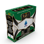 24-25 Panini Select Serie A Soccer Hobby