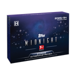 Topps Midnight - Bundesliga 2023/24