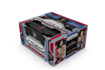 2024 Panini Prizm WWE Hobby