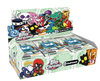 Topps VeeFriends Chrome 2026 - Hobby Box