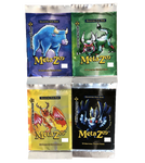 Sobre MetaZoo Cryptid Nation 2nd Edition
