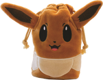 Accessory Pouch Special Collection Prismatic Evolutions