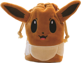 Accessory Pouch Special Collection Prismatic Evolutions