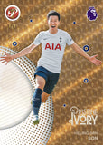 Topps Premier League Pristine 2025-26 - Hobby Box