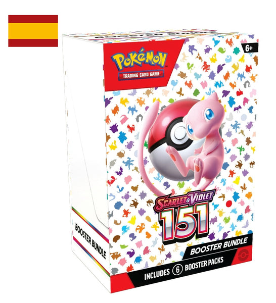 3682890553_0b5c2d60-1196-46f0-