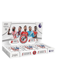 Topps Premier League Pristine 2025-26 - Hobby Box