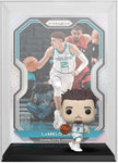 Funko POP! Trading Cards LaMelo Ball