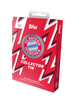 2025-26 Topps Bayern Collector Tin
