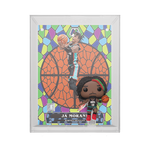 Funko POP! Trading Cards Ja Morant (Mosaic)