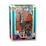 Funko POP! Trading Cards Ja Morant (Mosaic)
