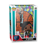 Funko POP! Trading Cards Ja Morant (Mosaic)