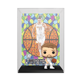 Funko POP! Trading Cards Luka Doncic (Mosaic)