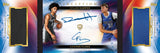 Topps NBA Inception Basketball 2025-26 - Hobby Box