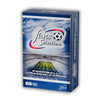 Futera Fans Selection World Football Series 1