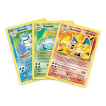 Pokémon Trading Card Game Classic