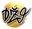 Tienda oficial de Darizard9 logo
