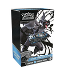 Booster Bundle Fulgor Negro