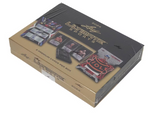 2024 Leaf Ultimate Sports Box