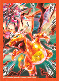 Charizard Premium Collection