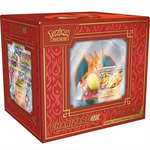 Charizard Super Premium Collection