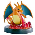 Charizard Super Premium Collection