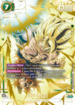 Fusion World New Adventure FB05