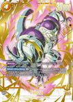 Fusion World New Adventure FB05