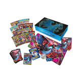 Phantasmal Flames Ultra Premium Collection