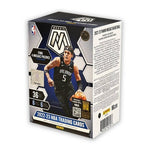 22-23 Panini Mosaic Basketball Blaster Box